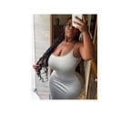 NEW GIRL IN THE AREA 🔥 I LOVE PARTIES 🥳 NO RUSH
