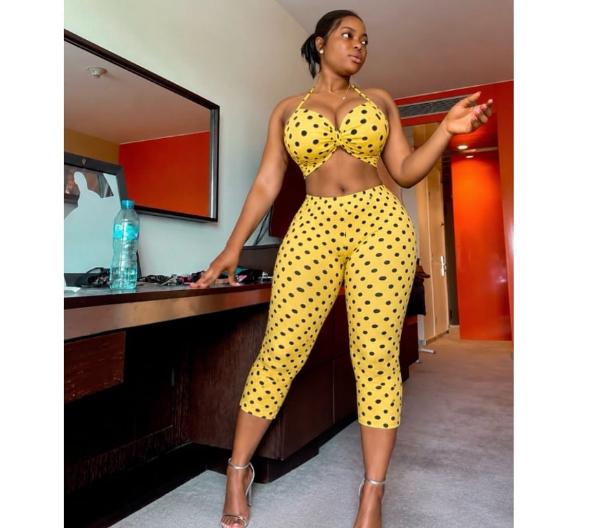 Escorts Greater Manchester Wigan - Photos for 🔥Luna Sweet and spaicy latin party girl🥳🔥