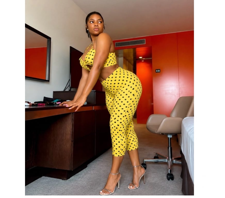 Escorts Greater Manchester Wigan - Photos for 🔥Luna Sweet and spaicy latin party girl🥳🔥