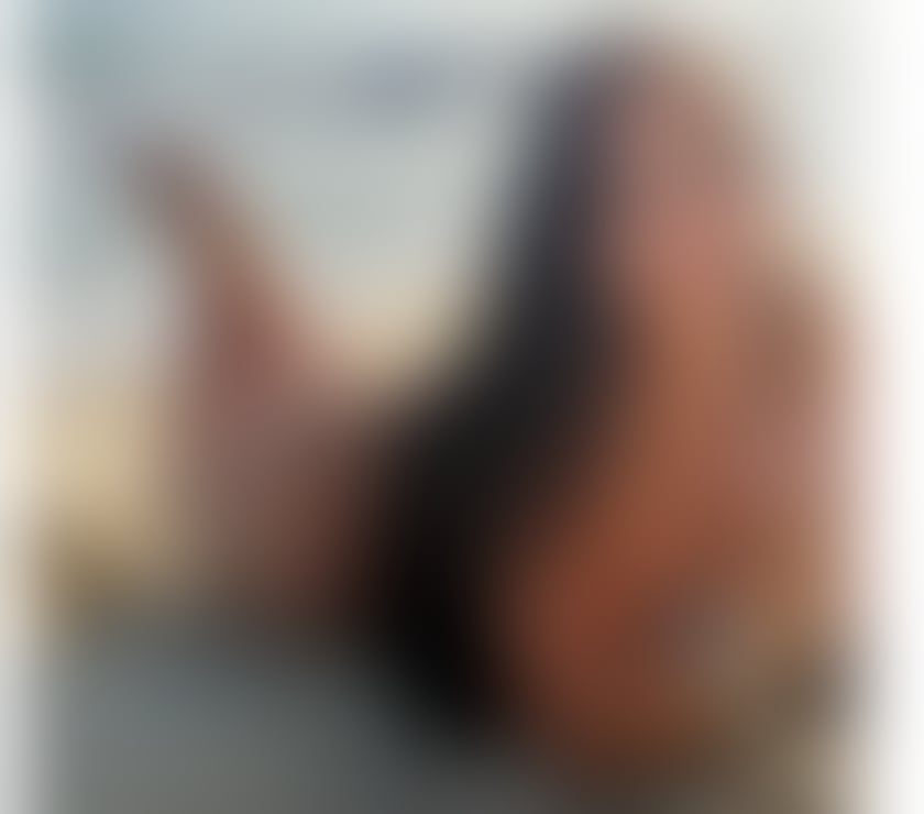 Escorts County Durham Darlington - Photos for NEW❤️ IN CITY❤️ PARTY GIRL👅 NO RUSH 😍BEST B&J