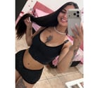 Darlington Town Centre - Darlington — 💦 New in the city 💦party girl🔥💦best o.w.o. 🔥