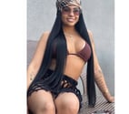 ANTÔNIA 🇧🇷 PARTY GIRL👅 NO RUSH 😍BEST B&J