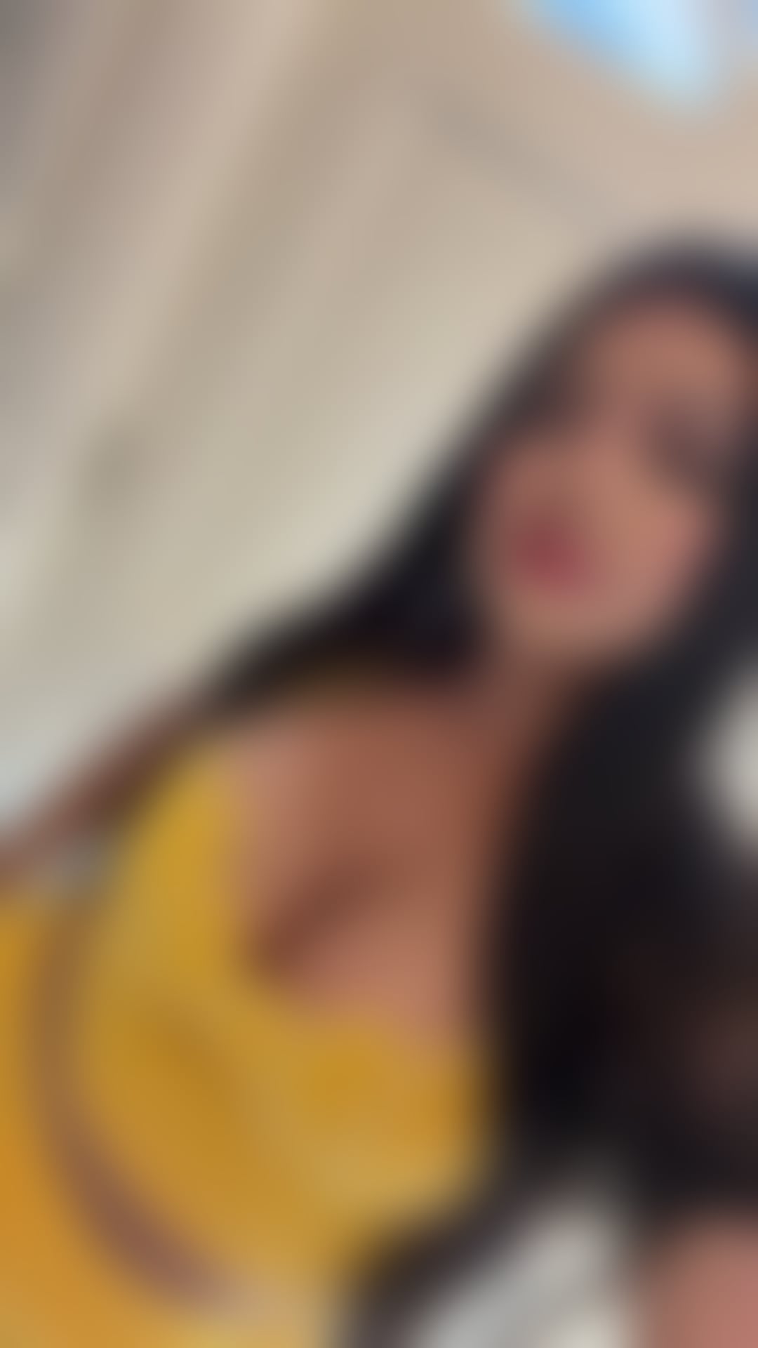 Escorts Surrey Woking - 
