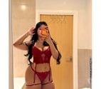 Woking Town Centre - Woking — CARLA SWEET NAUGHTY GIRL 🇧🇷🍯💛✨GU1