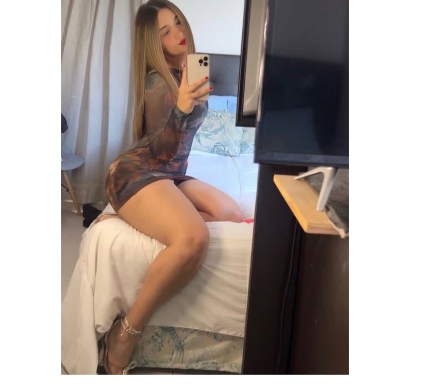Escorts South East London Croydon - Photos for ⭐️🌟KARINA PARTY GIRL🌟🌟BEST OWO🔥🔥🔥