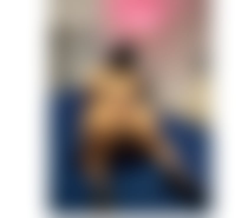 Escorts Gloucestershire Gloucester - Photos for 🔥Thai Bena sexy girl in Gloucester 🔥