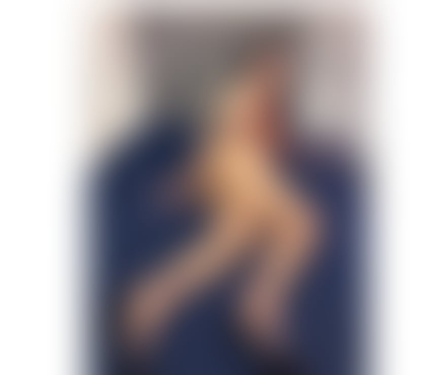 Escorts Gloucestershire Gloucester - Photos for 🔥Thai Bena sexy girl in Gloucester 🔥