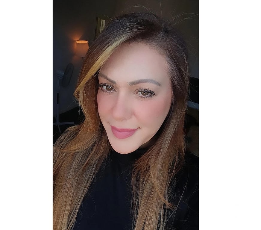 Escorts Barking and Dagenham Romford - Barking and Dagenham - Photos for Karla ❤️ sexy MILF in the area