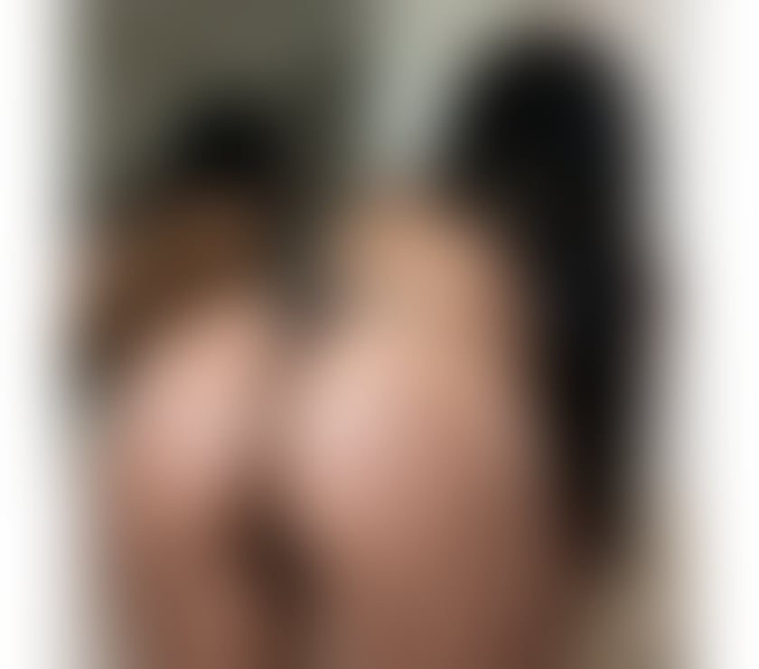 West End, Stockbridge and Fountainbridge - Edinburgh — 100% SEXY & FEMENINE AMBER ✨ AWESOME MASSAGE & EXPERIENCE