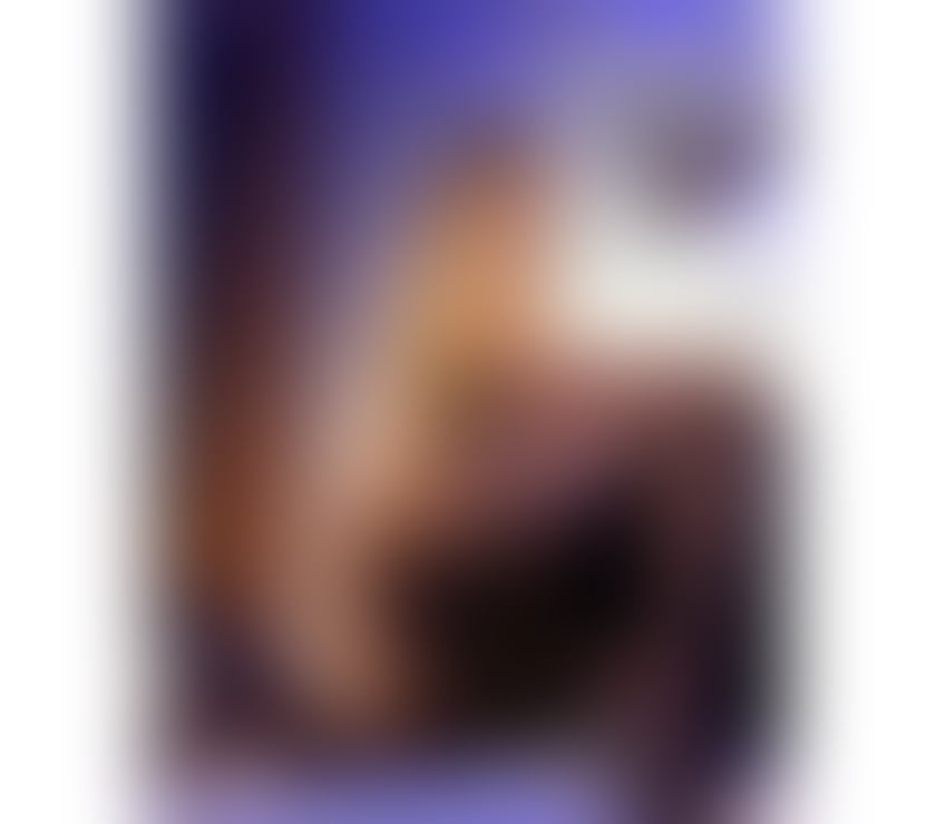 Trans Escorts West Midlands Coventry - Photos for Ruby Rouse🌹🍆🇧🇷
