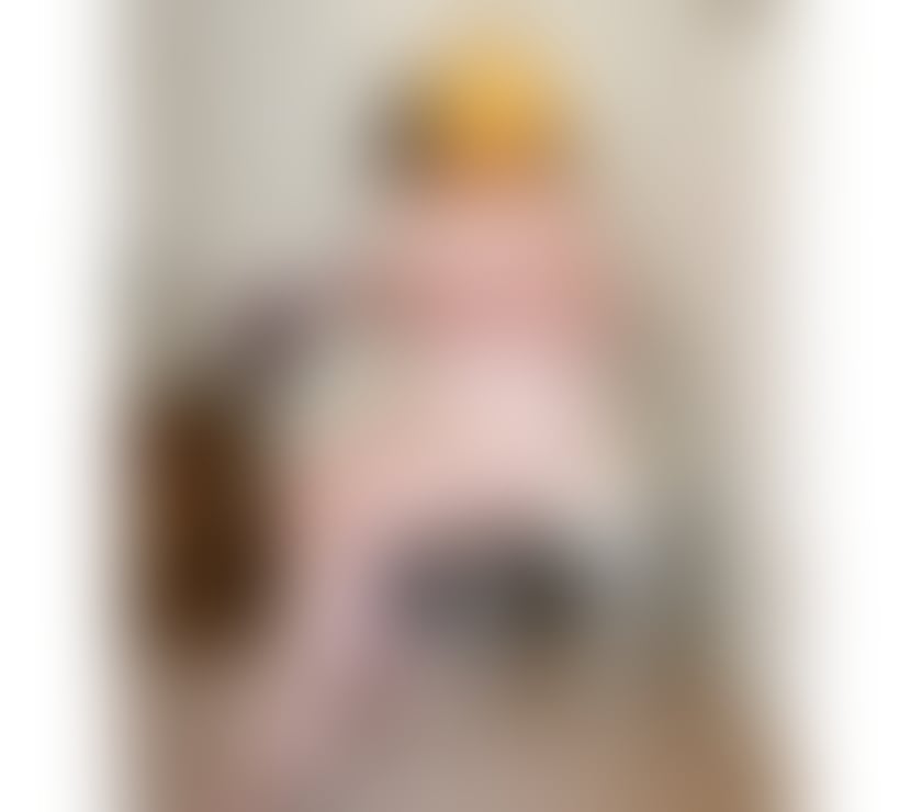 Escorts West Yorkshire Kirklees - Photos for Hi its Lola. Here Guys xx