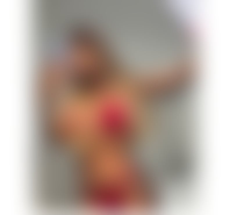 Escorts Slough Slough Town Centre - Slough - Photos for Paula – Sweet Temptation 🔥