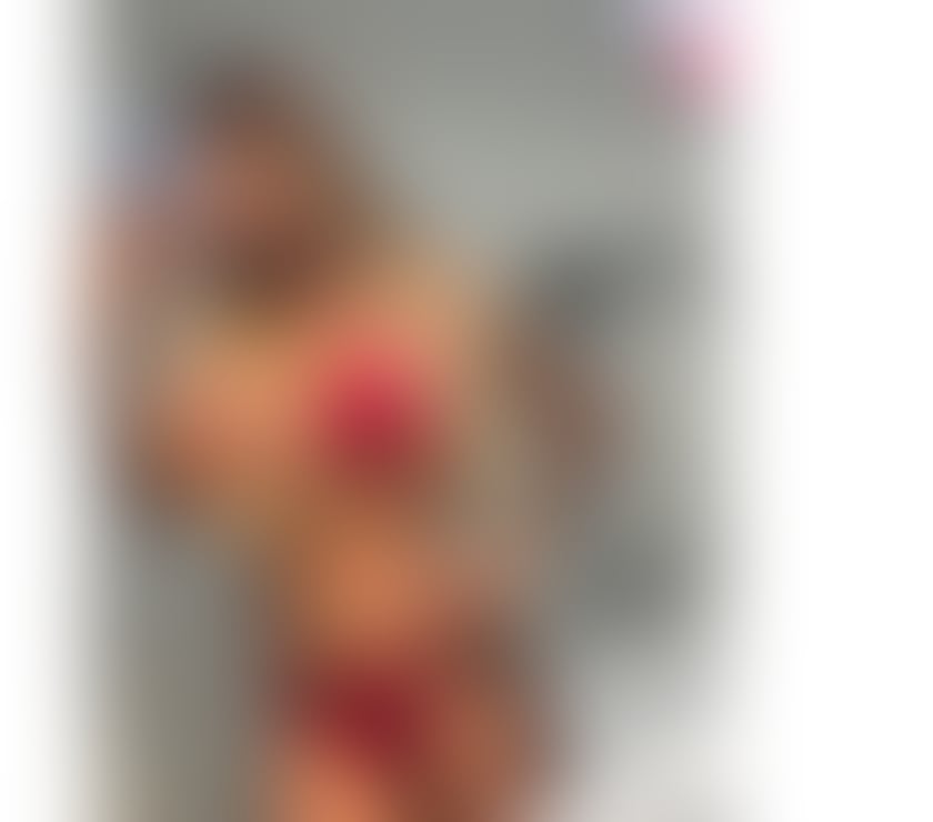 Escorts Slough Slough Town Centre - Slough - Photos for Paula – Sweet Temptation 🔥