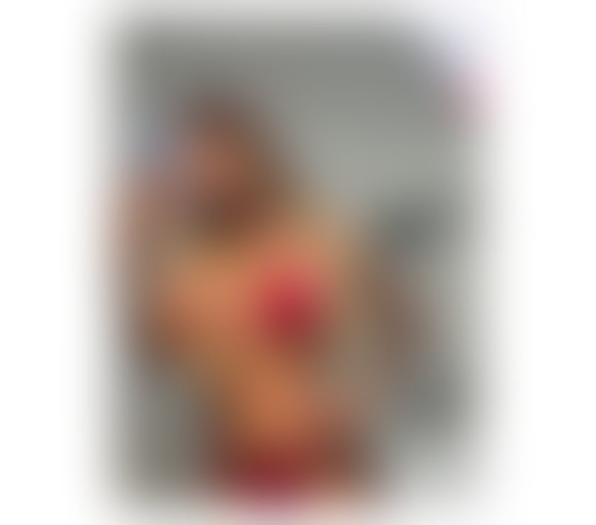 Escorts Slough Slough Town Centre - Slough - Photos for Paula – Sweet Temptation 🔥