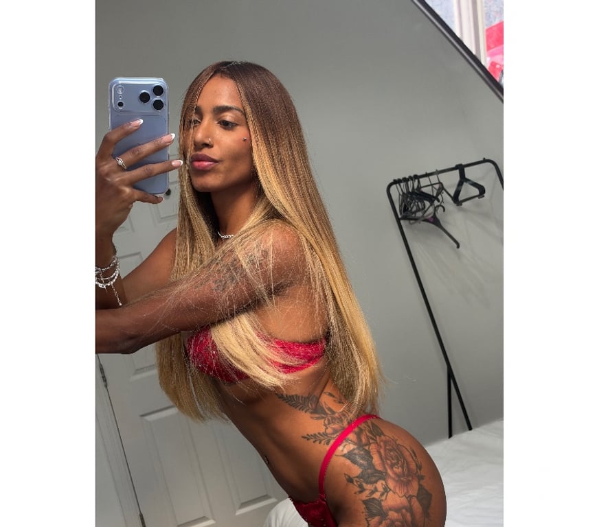 Escorts Slough Slough Town Centre - Slough - Photos for Paula – Sweet Temptation 🔥