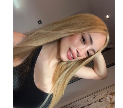 Escorts Manchester City Centre Manchester - Photos for BRISA, HIGH CLASS LATINA BEST PARTY GIRL 🔥♥️