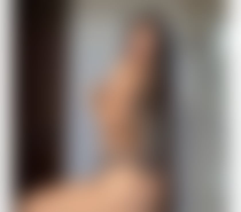 Escorts Dorset Bournemouth, Christchurch and Poole - Photos for Samara affectionate girl new in town 🥰🇧🇷
