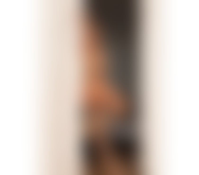 Trans Escorts Glasgow Glasgow City Centre - Glasgow - Photos for LAYS BELLE MISS FITNESS XXL