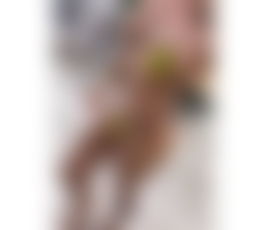 Trans Escorts Glasgow Glasgow City Centre - Glasgow - Photos for LAYS BELLE MISS FITNESS XXL