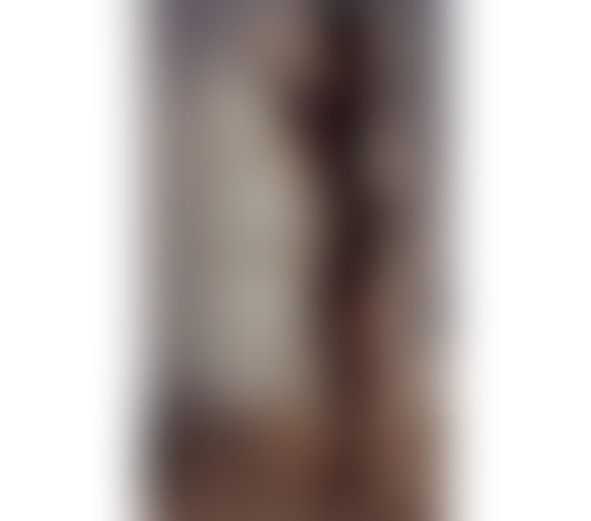 Escorts Cardiff Cardiff City Centre - Cardiff - Photos for PARTY-GIRL-SASHA ❤️❤️❤️💋💋💋💋