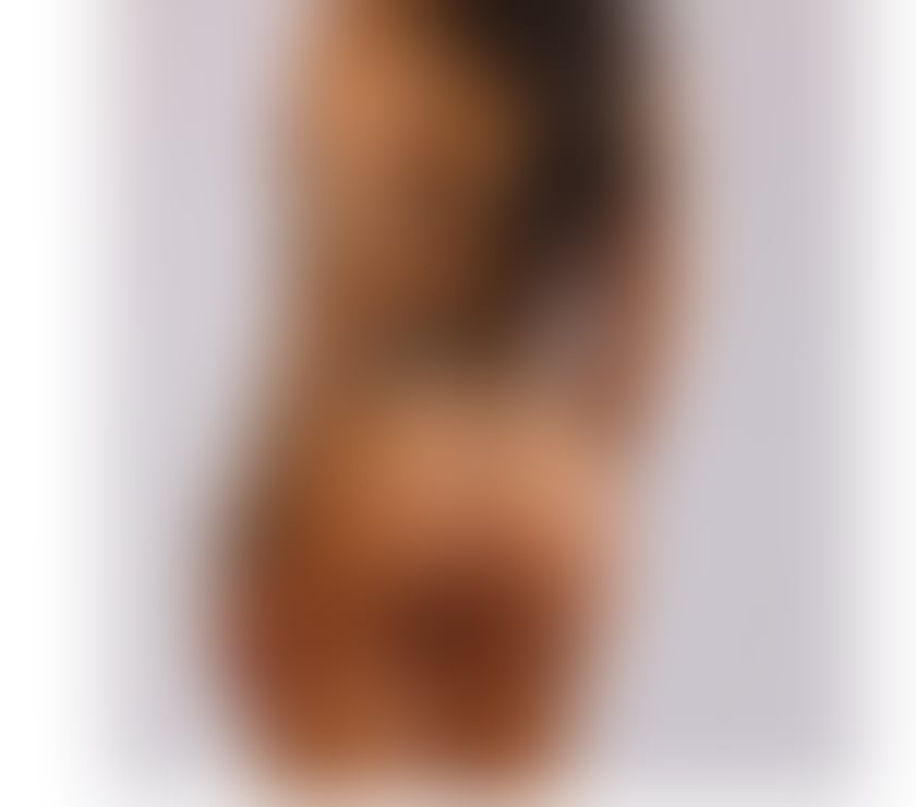 Escorts Cardiff Cardiff City Centre - Cardiff - Photos for PARTY-GIRL-SASHA ❤️❤️❤️💋💋💋💋