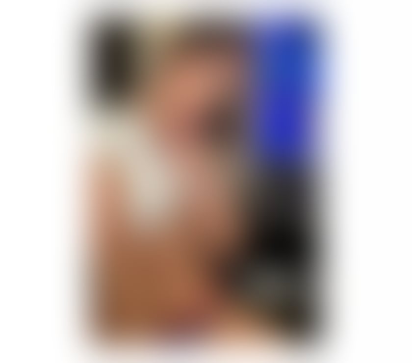 Escorts Somerset Taunton - Somerset - Photos for 🔥 STELLA – BLONDE BOMBSHELL 💋