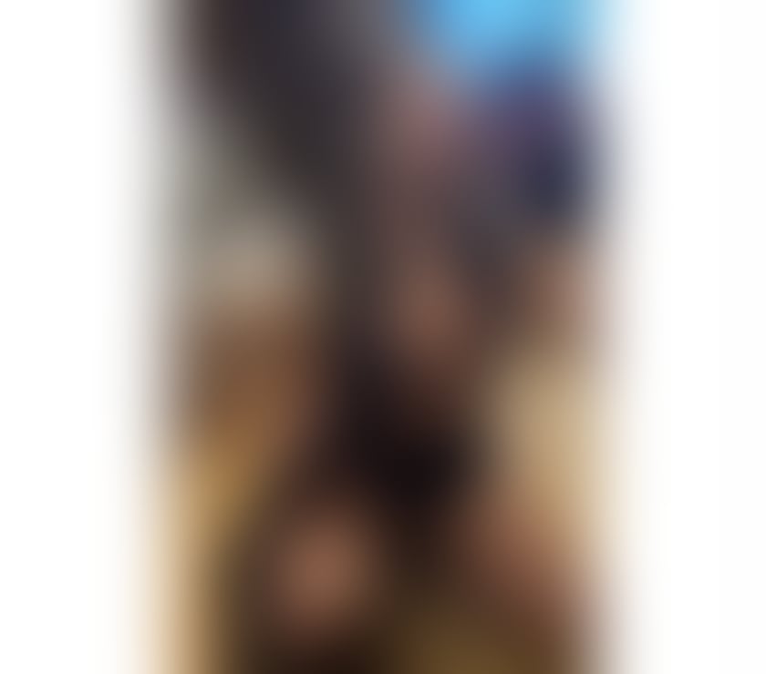 Escorts Somerset Taunton - Somerset - Photos for 🔥 STELLA – BLONDE BOMBSHELL 💋