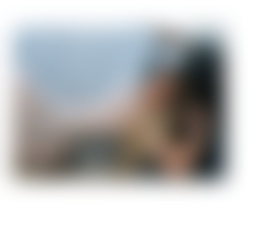Escorts South East London Croydon - Photos for 😈PARTY GIRL🔥 DANIELA🔥LATINA CALIENTE😈🥰