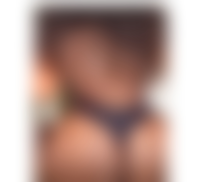 Escorts Derbyshire Derby - Photos for Hottie Latina - NEW IN TOWN Best Service 🔥👄💯