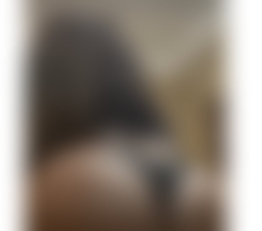 Escorts Derbyshire Derby - Photos for Hottie Latina - NEW IN TOWN Best Service 🔥👄💯