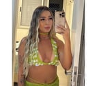 ✨Evellyn Sweet Girl ✨💖💋🇧🇷