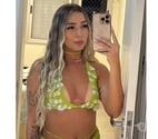 Newport City Centre - Newport - Wales — ✨Evellyn Sweet Girl ✨💖💋🇧🇷