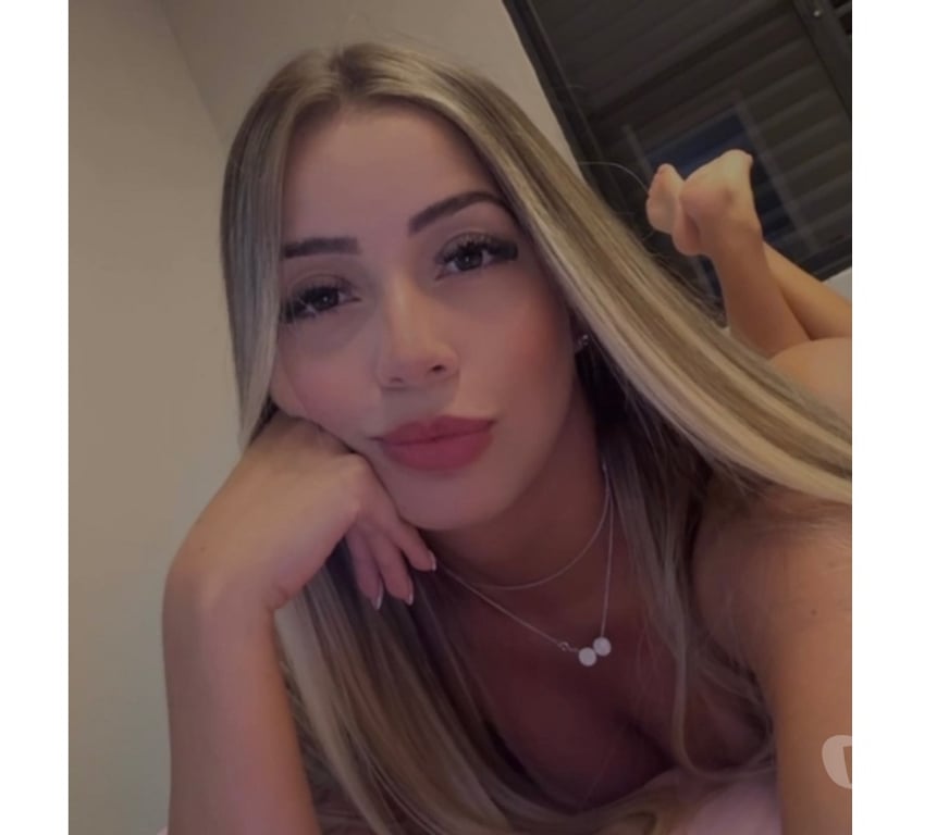 Escorts Newport - Wales Newport City Centre - Newport - Photos for ✨Evellyn Sweet Girl ✨💖💋🇧🇷