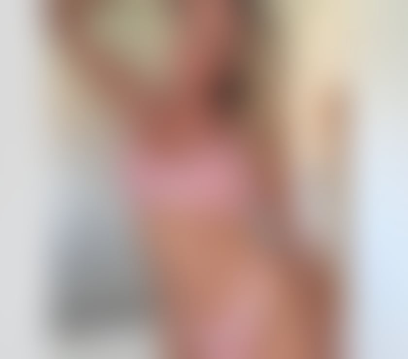 Escorts Buckinghamshire Aylesbury - Buckinghamshire - Photos for Maya 💕REAL PHOTOS💯NO RUSH💕 ONLY OUTCALL🚗