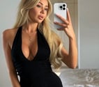 Aylesbury - Buckinghamshire — Maya 💕REAL PHOTOS💯NO RUSH💕 ONLY OUTCALL🚗
