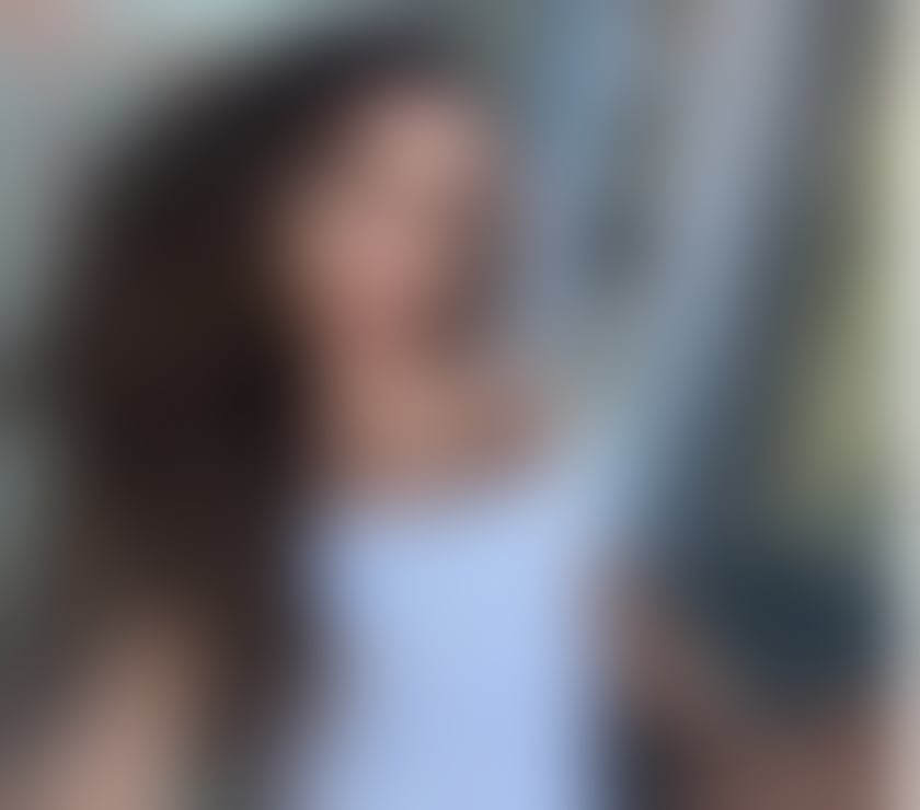Hammersmith - West London — Bruna fitness Girl