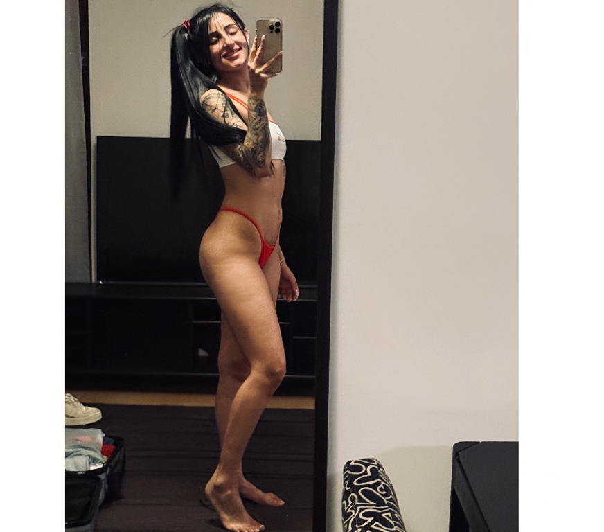 Escorts South West London Fulham - South West London - Photos for 💋PARTY GIRL 🔥 NO RUSH 😈