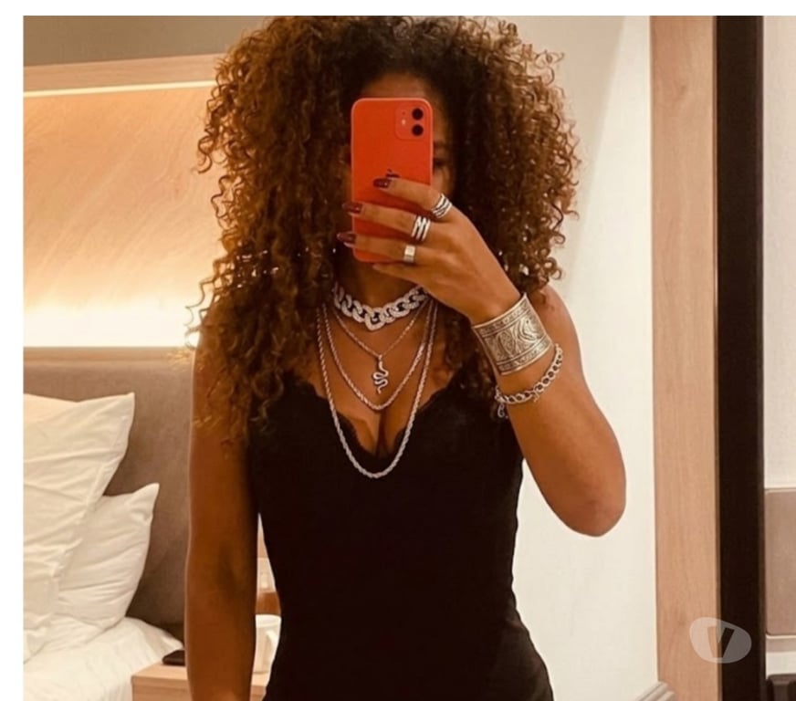 Escorts Devon North Devon - Photos for Barnstaple Busty British Mixed Race Escort in Barnstaple