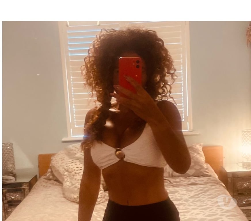 Escorts Devon North Devon - Photos for Barnstaple Busty British Mixed Race Escort in Barnstaple