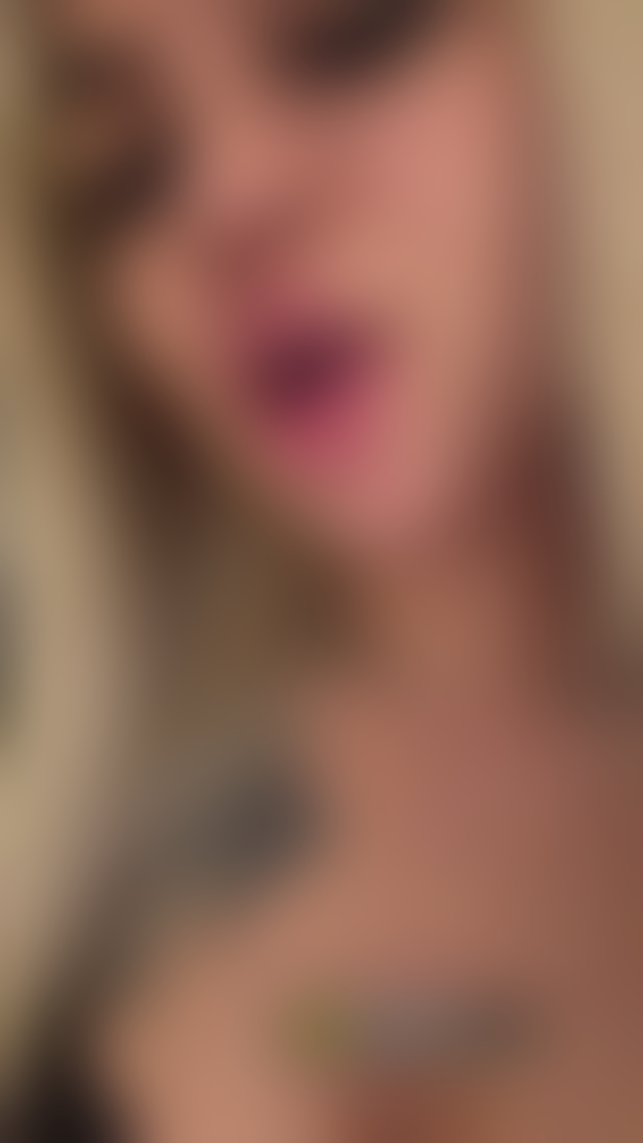 Escorts Edinburgh Edinburgh Old Town - Edinburgh - 