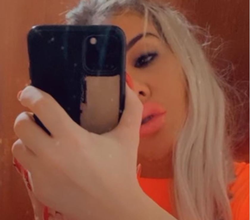 Escorts Glasgow Finnieston - Glasgow - Photos for 🔥💥Naughty Emma 🔥Real Pics 💥