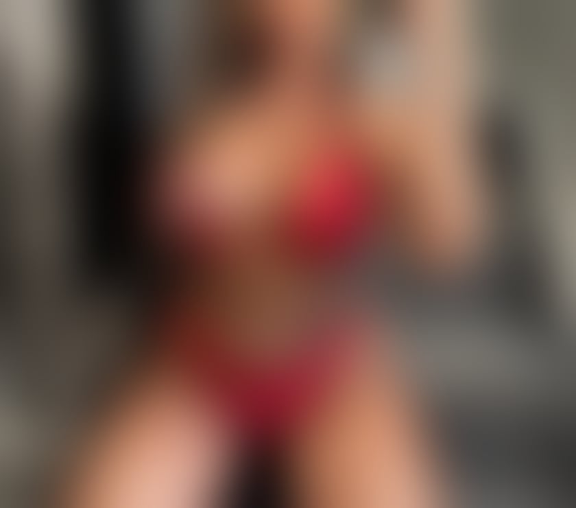 Escorts Glasgow Finnieston - Glasgow - Photos for 🔥💥Naughty Emma 🔥Real Pics 💥