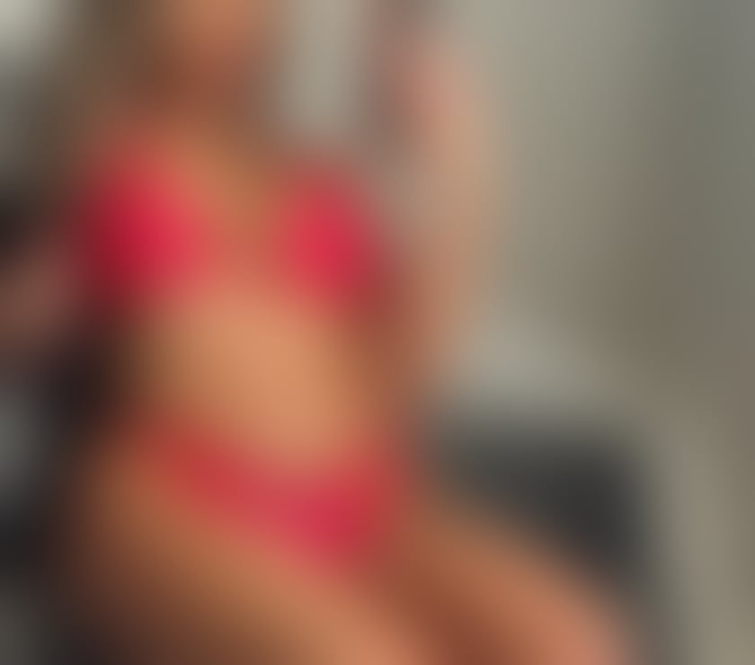 Escorts Glasgow Finnieston - Glasgow - Photos for 🔥💥Naughty Emma 🔥Real Pics 💥