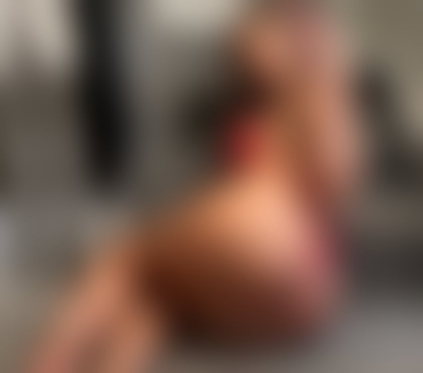 Escorts Glasgow Finnieston - Glasgow - Photos for 🔥💥Naughty Emma 🔥Real Pics 💥