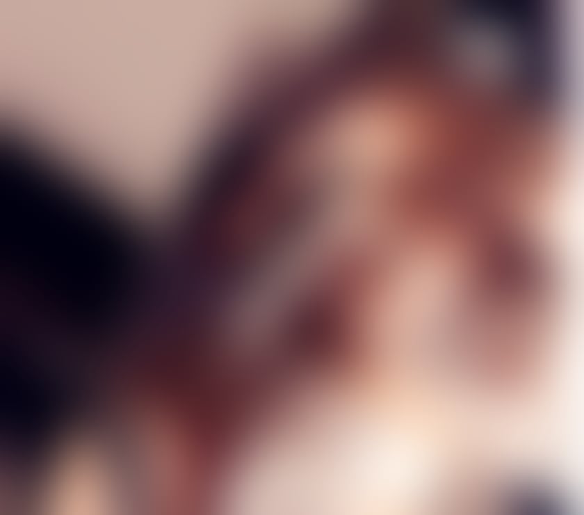 Escorts Glasgow Finnieston - Glasgow - Photos for 🔥💥Naughty Emma 🔥Real Pics 💥