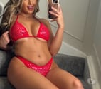 Finnieston - Glasgow — 🔥💥Naughty Emma 🔥Real Pics 💥
