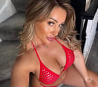 Finnieston - Glasgow — 🔥💥Naughty Emma 🔥Real Pics 💥