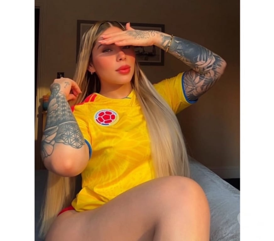 Escorts Oxfordshire Oxford - Photos for 🔥DOMINATRIX HOT YOUR BEST OPTION IN UK,24 7❤️