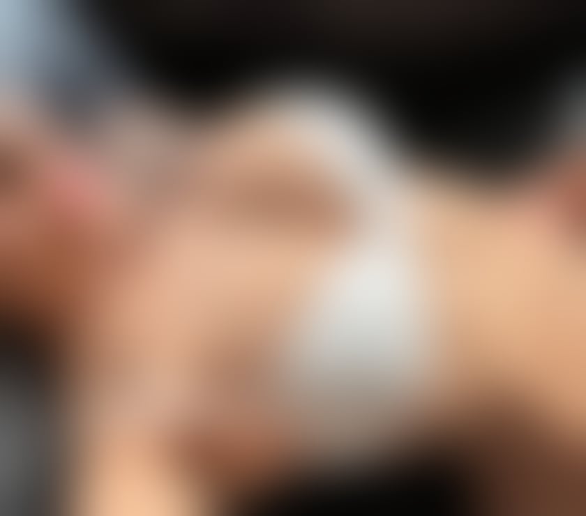 Escorts Tyne and Wear Newcastle upon Tyne - Photos for Natasha Hot ❤️😍 100% Real