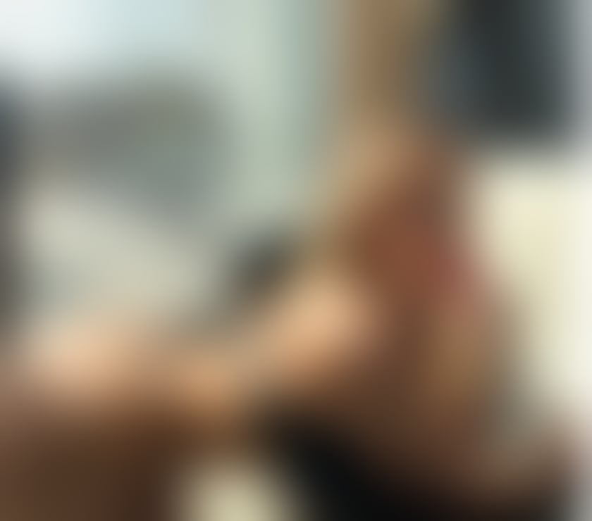 Escorts Tyne and Wear Newcastle upon Tyne - Photos for Natasha Hot ❤️😍 100% Real